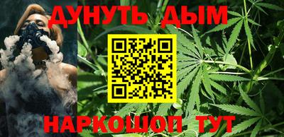марки lsd Среднеуральск